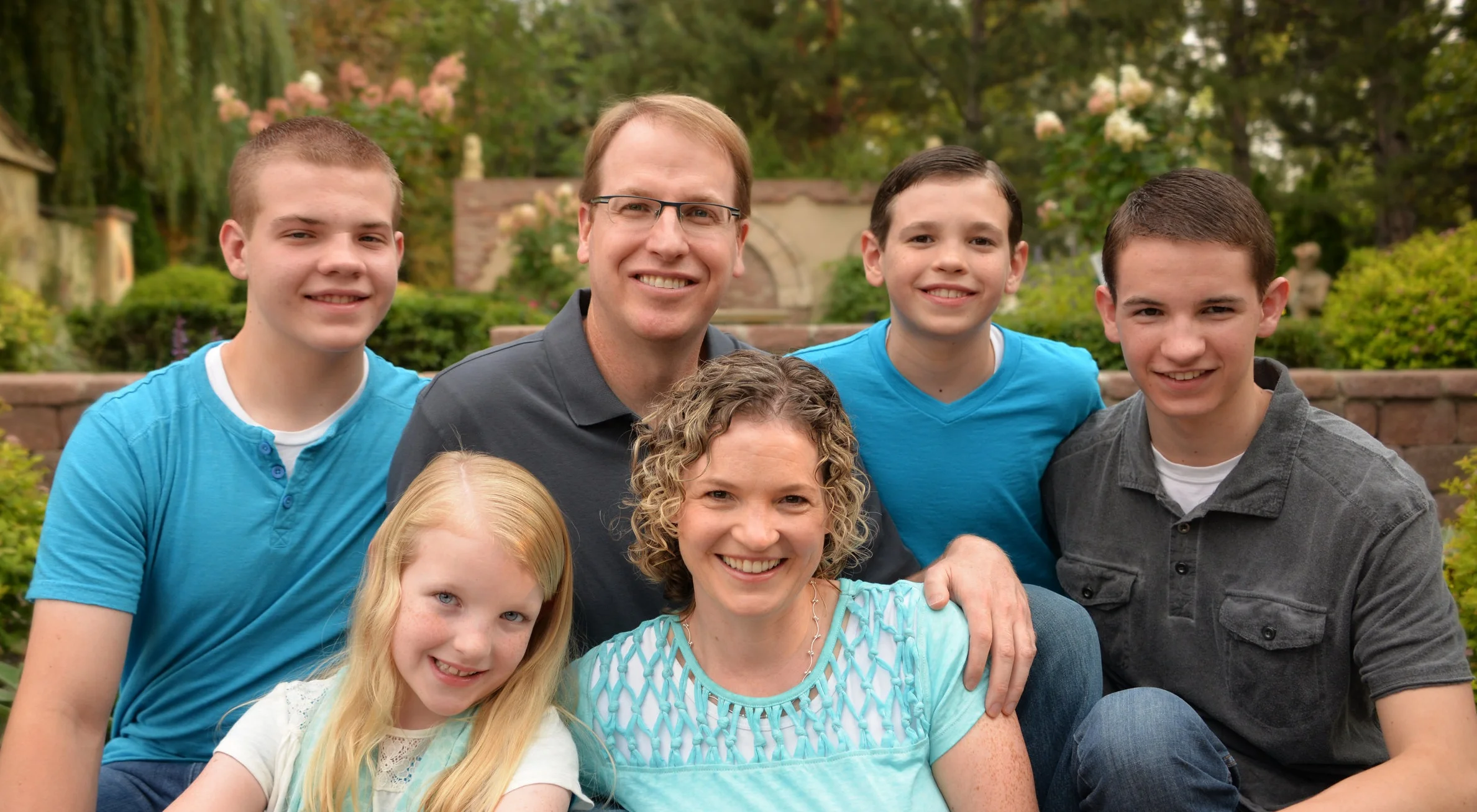 family+7.jpg
