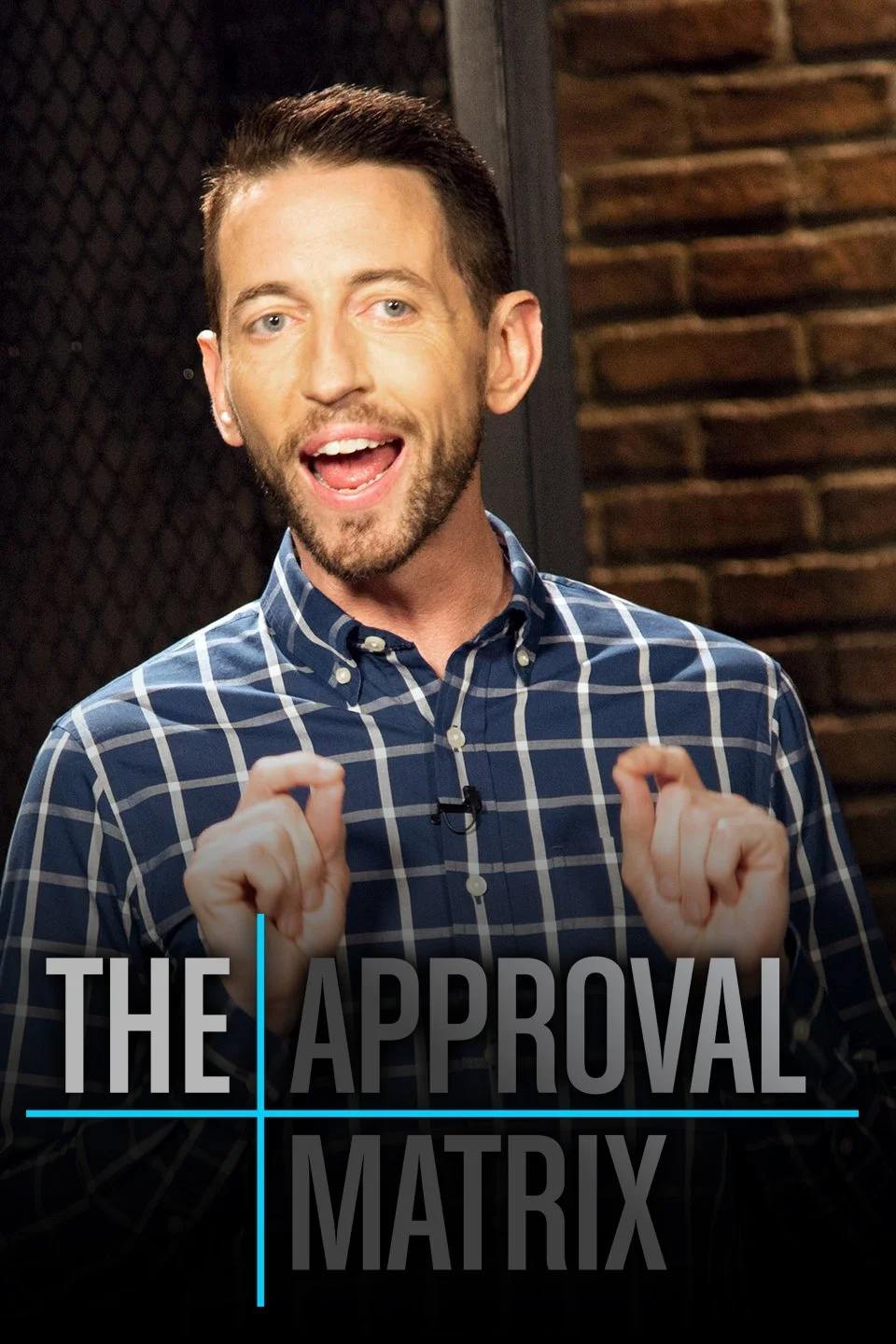 The Approval Matrix_Sundance (1).jpg