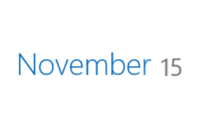 Michael Hirschorn on YouTube’s Content Gamble: ‘The Walls Between TV and the Internet Are Collapsing’