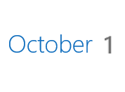 YouTube networks revel in niche opportunities