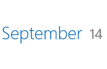 How Andreja Pejić Fashioned Her Own Version Of Womanhood