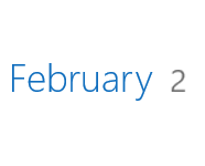 What We Wrote About Facebook 12 Years Ago