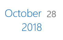 Will TV Change the Comedy Cellar? Comics Are About to Find Out