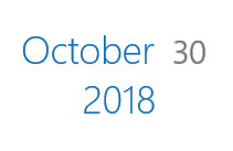 New Comedy Central Series Gives Look Inside New York's Famed Comedy Cellar