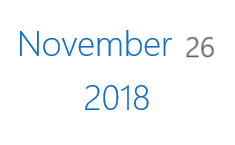 Behind the Headlines at The Comedy Cellar’s New Comedy Central Stand Up Show: “This Week at the Comedy Cellar”