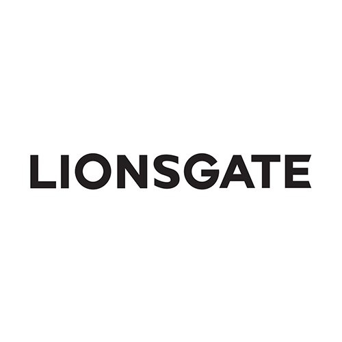 Lionsgate logo correct size.jpg