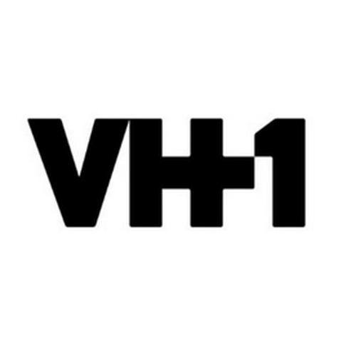 VH1 correct size.jpg