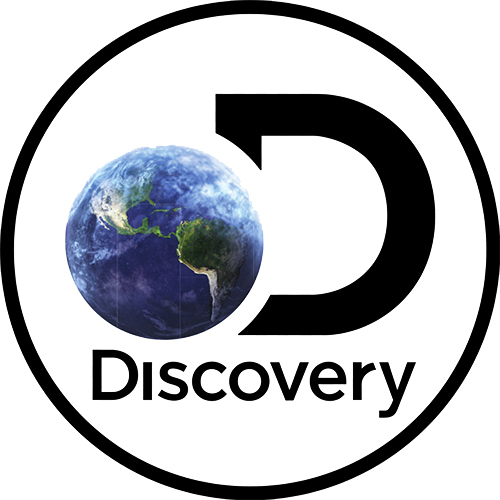 discovery logo fixed.jpg
