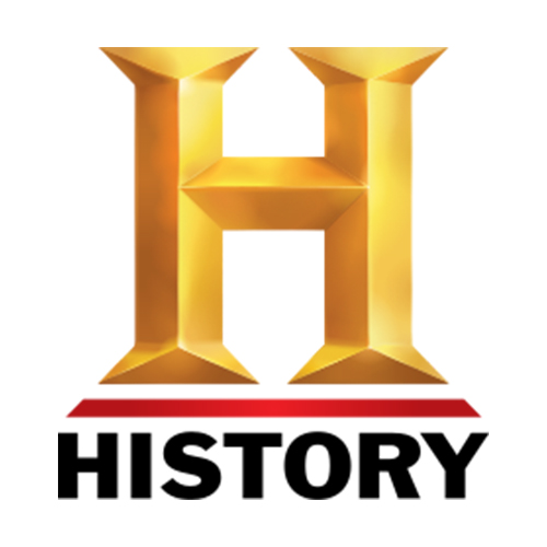 History logo correct.jpg