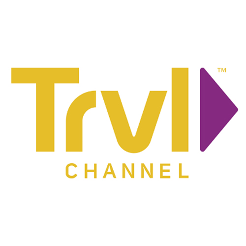 travel channel logo fixed.jpg
