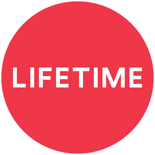 lifetime logo fixed.jpg