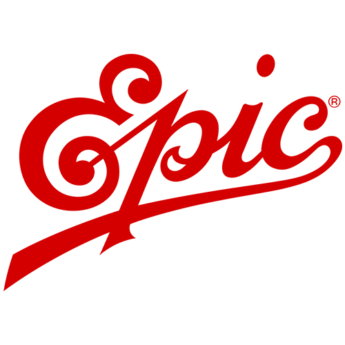 epic records logo fixed.jpg