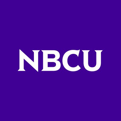 nbcuniversal logo.jpg