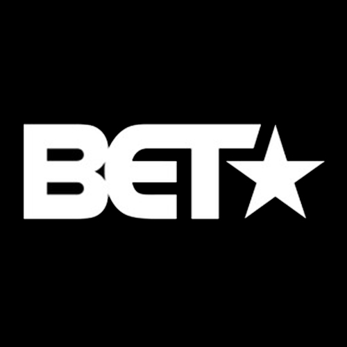 BET logo fixed.jpg