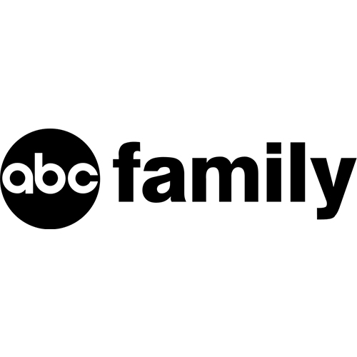 ABC family fixed.jpg
