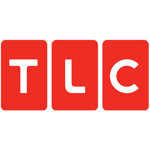 TLC logo fixed.jpg