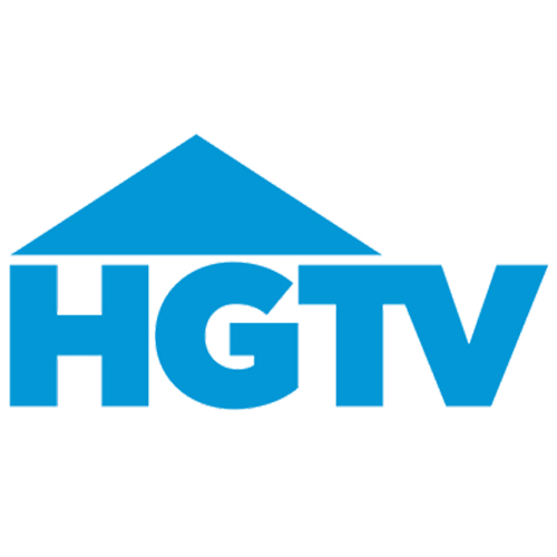 hgtv logo fixed.jpg