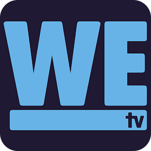 sup_app-we-tv.png