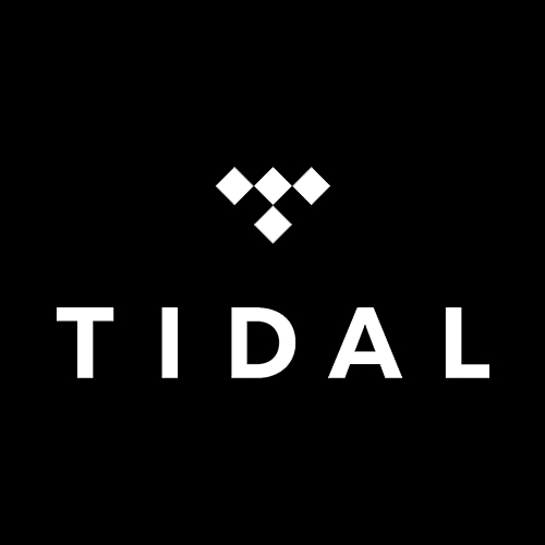 tidal logo fixed.jpg