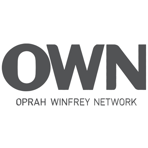 OWN logo fixed.jpg