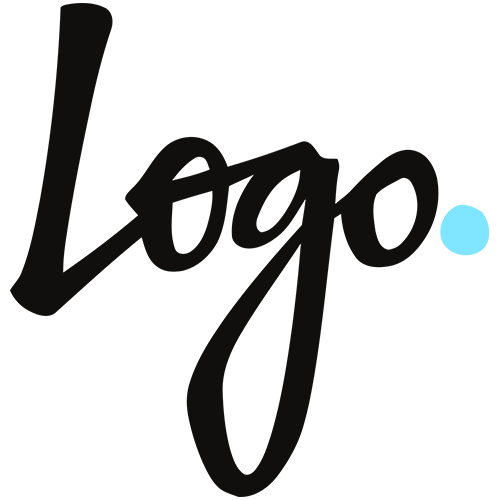 Logo logo fixed.jpg