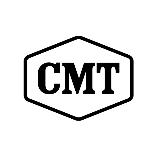 CMT logo fixed.jpg