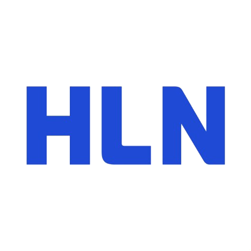 HLN logo fixed white bg.jpg