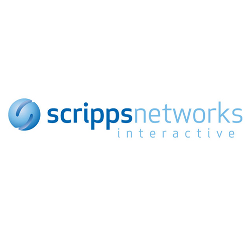 scripps logo fixed.jpg