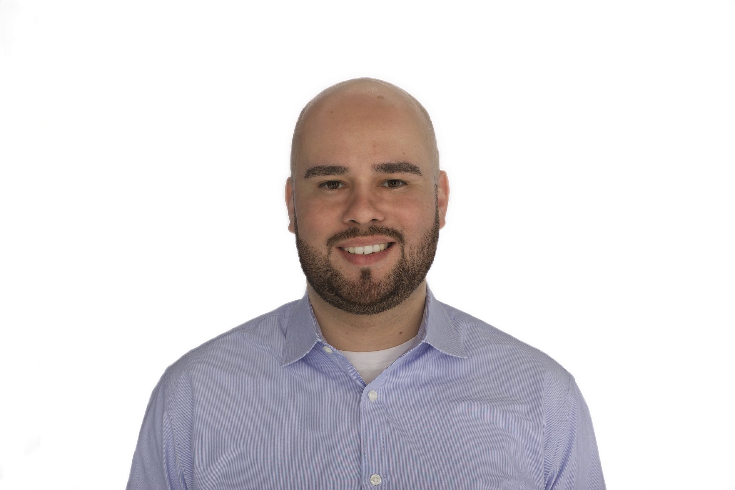 Mike Headshot_pp copy.jpg