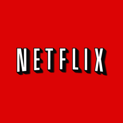 Netflix logo corrected.jpg