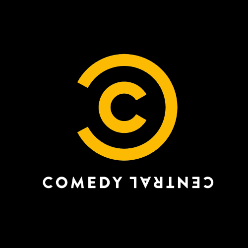Comedy Central corrected logo.jpg