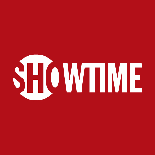 Shotime colored logo.jpg