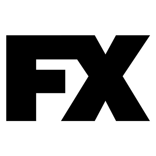 fx logo resized.jpg