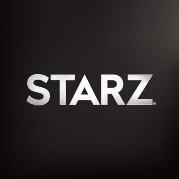 starz logo.png