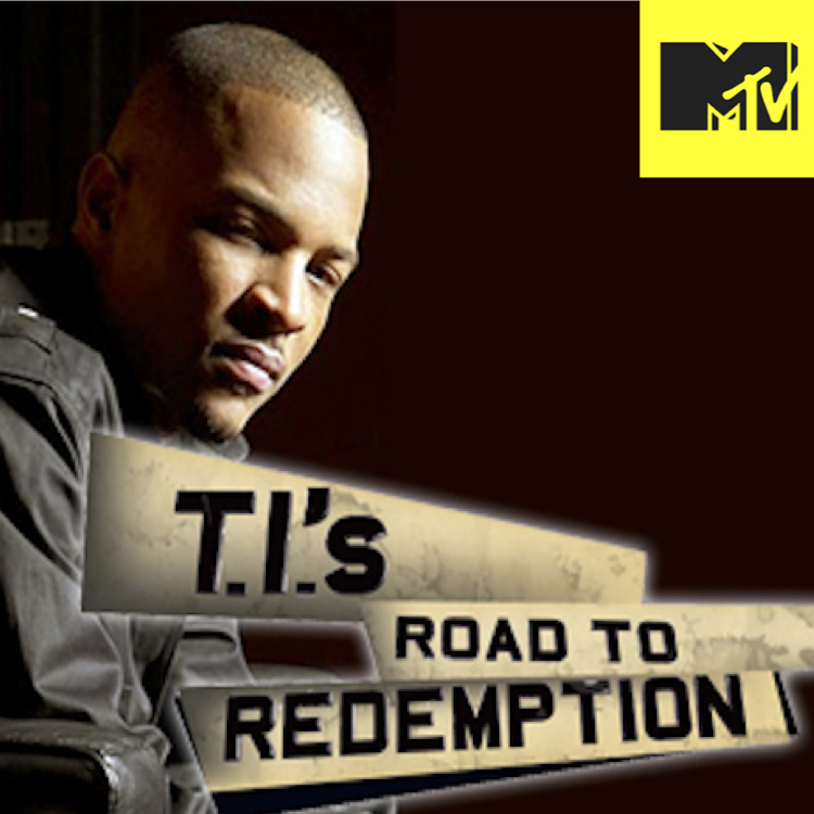 TI's road to redemption square.jpg