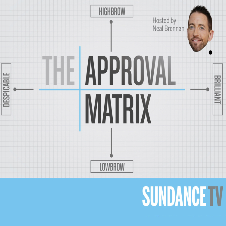 approval matrix square.jpg