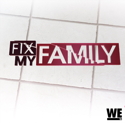Fix My Family.jpg