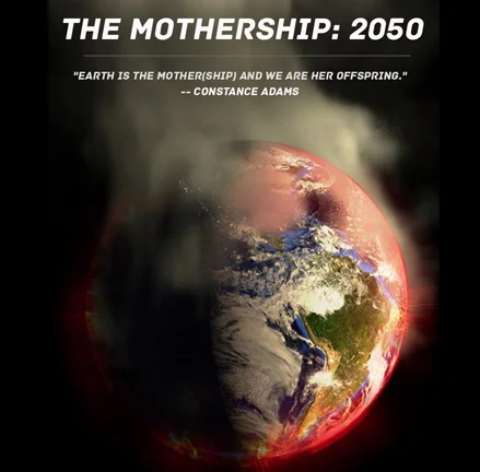 MothershipWEB.jpg