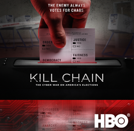 KILL CHAIN Show Page Tile.png