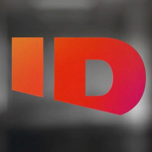 id-new-brand.jpg