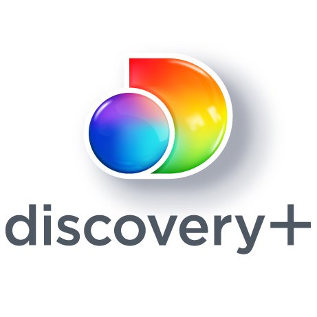 DiscoveryPlus_ColorBand.jpg