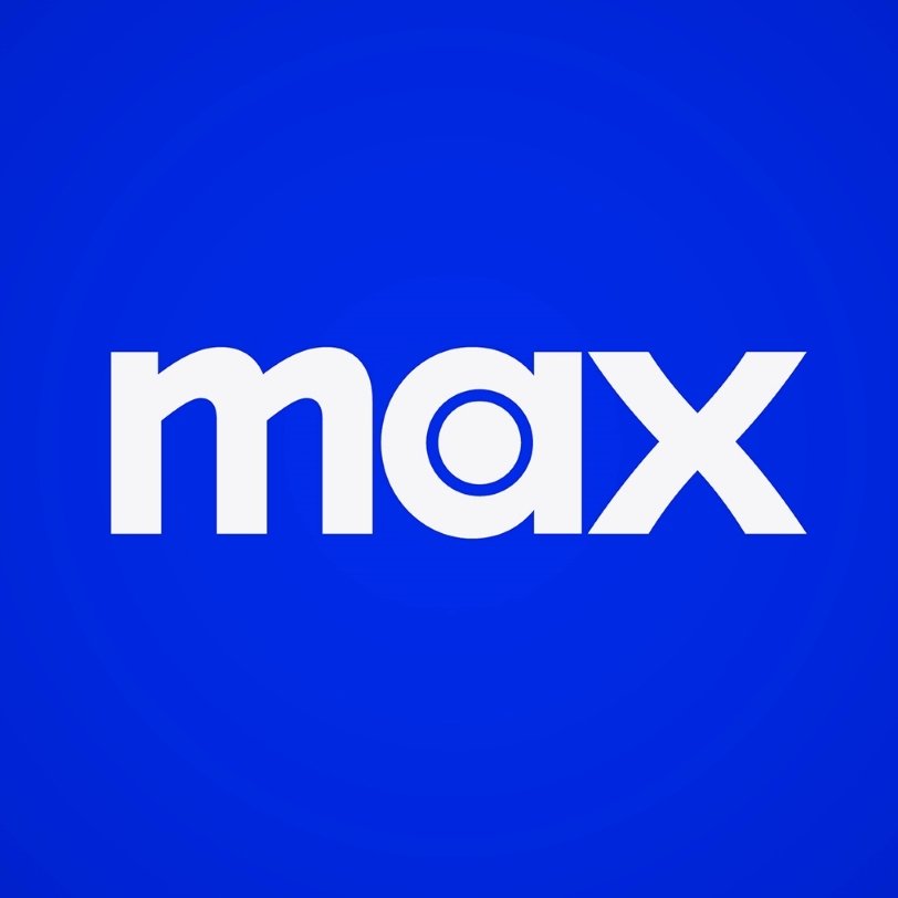 DixonBaxi_MAX_002.jpg