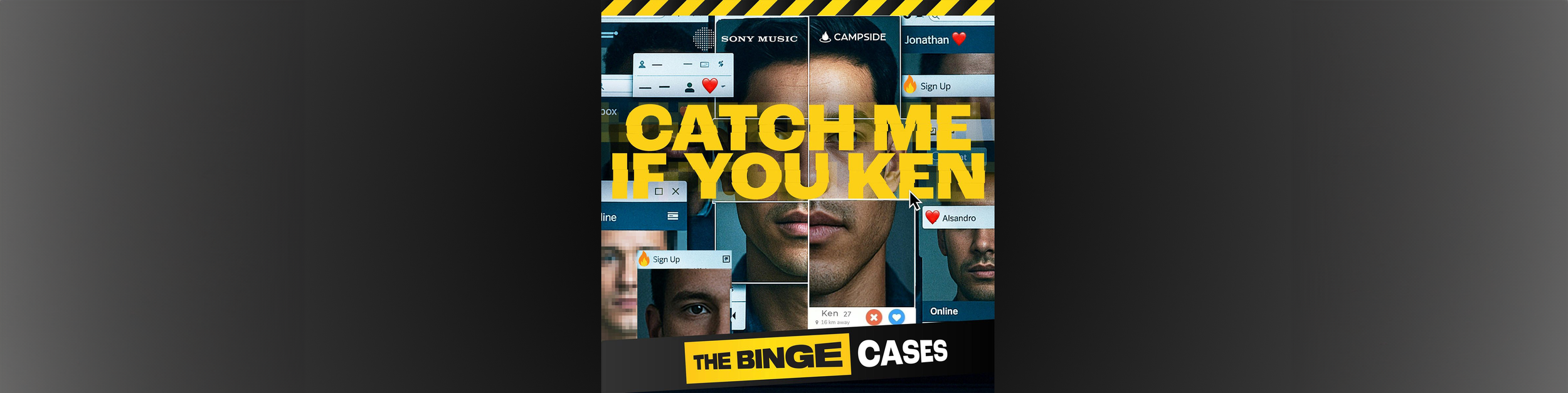 CMIYK Website Header.png
