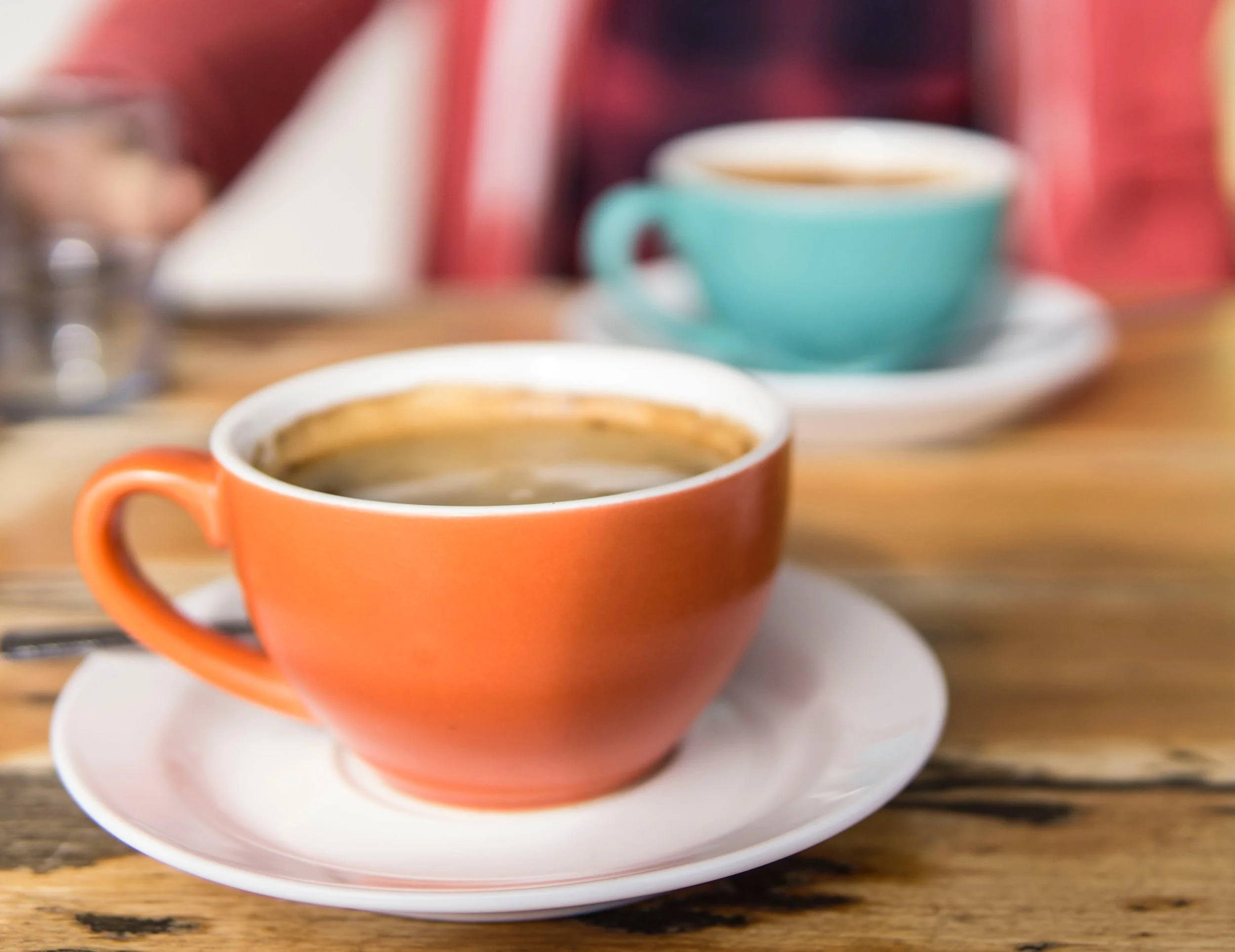 beverage-break-breakfast-1058918.jpg
