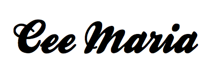 Cee Signature.png