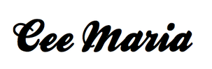 cee-signature_177.png