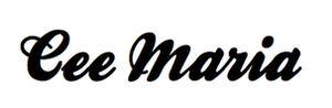 cee-signature_177.png