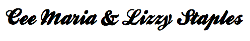 cee-lizzy_33_orig.png