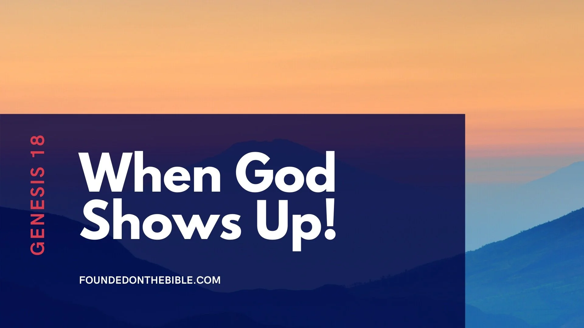 when+god+shows+up+banner+%281%29.jpg