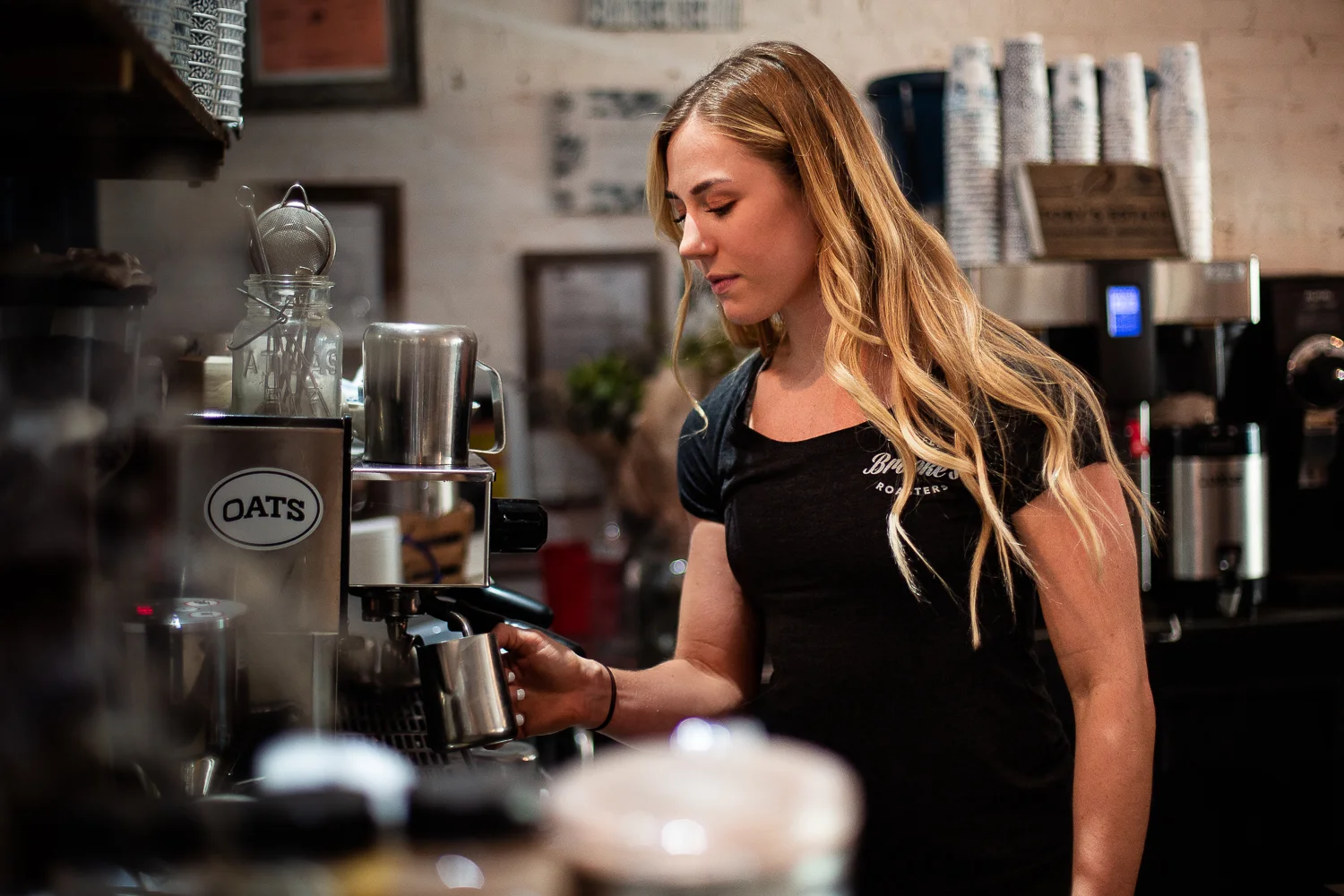 BrookesCoffeShop_1500_1000-17.jpg